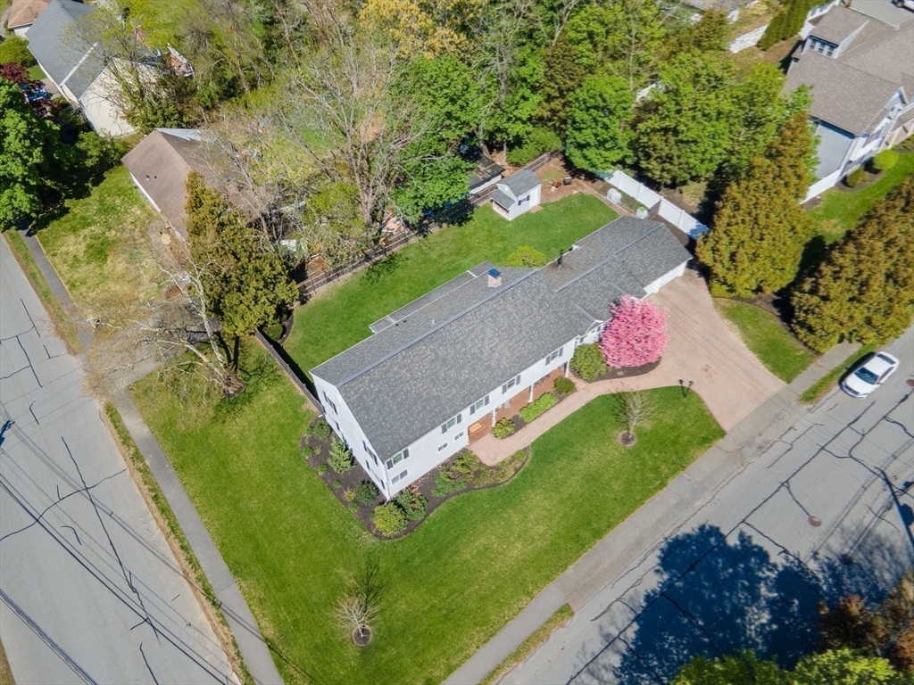 10 Liberty Street Natick, MA 01760 - Photo 33 of 35