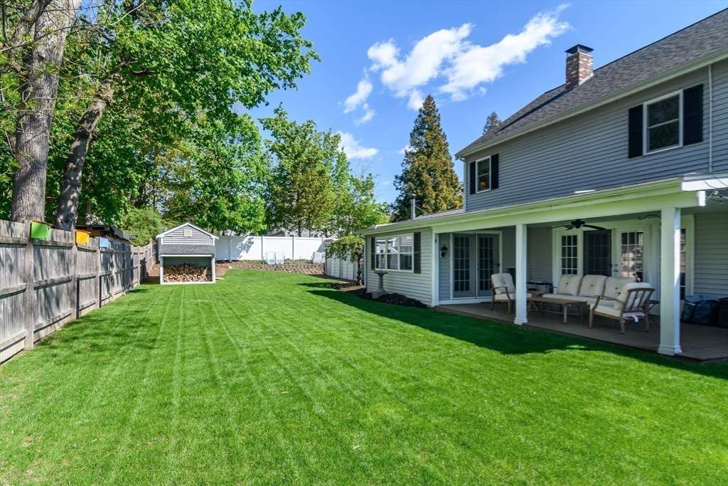 10 Liberty Street Natick, MA 01760 - Photo 4 of 35