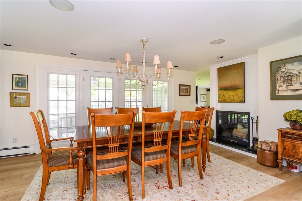 10 Liberty Street Natick, MA 01760 - Photo 6 of 35