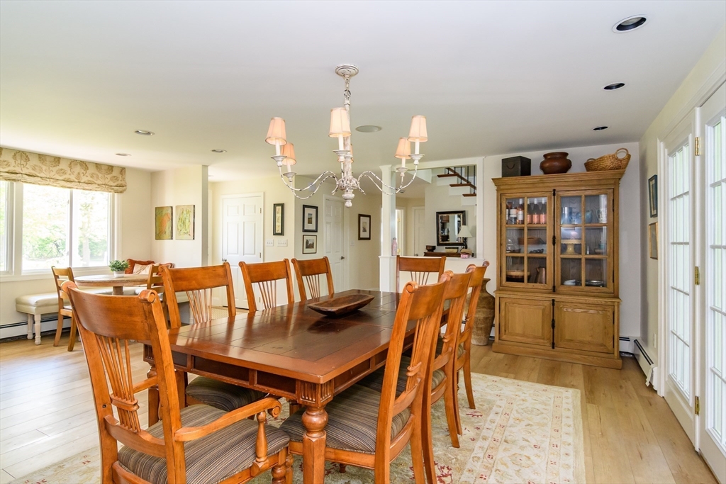 10 Liberty Street Natick, MA 01760 - Photo 7 of 35