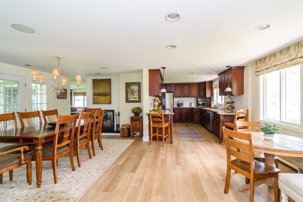 10 Liberty Street Natick, MA 01760 - Photo 8 of 35
