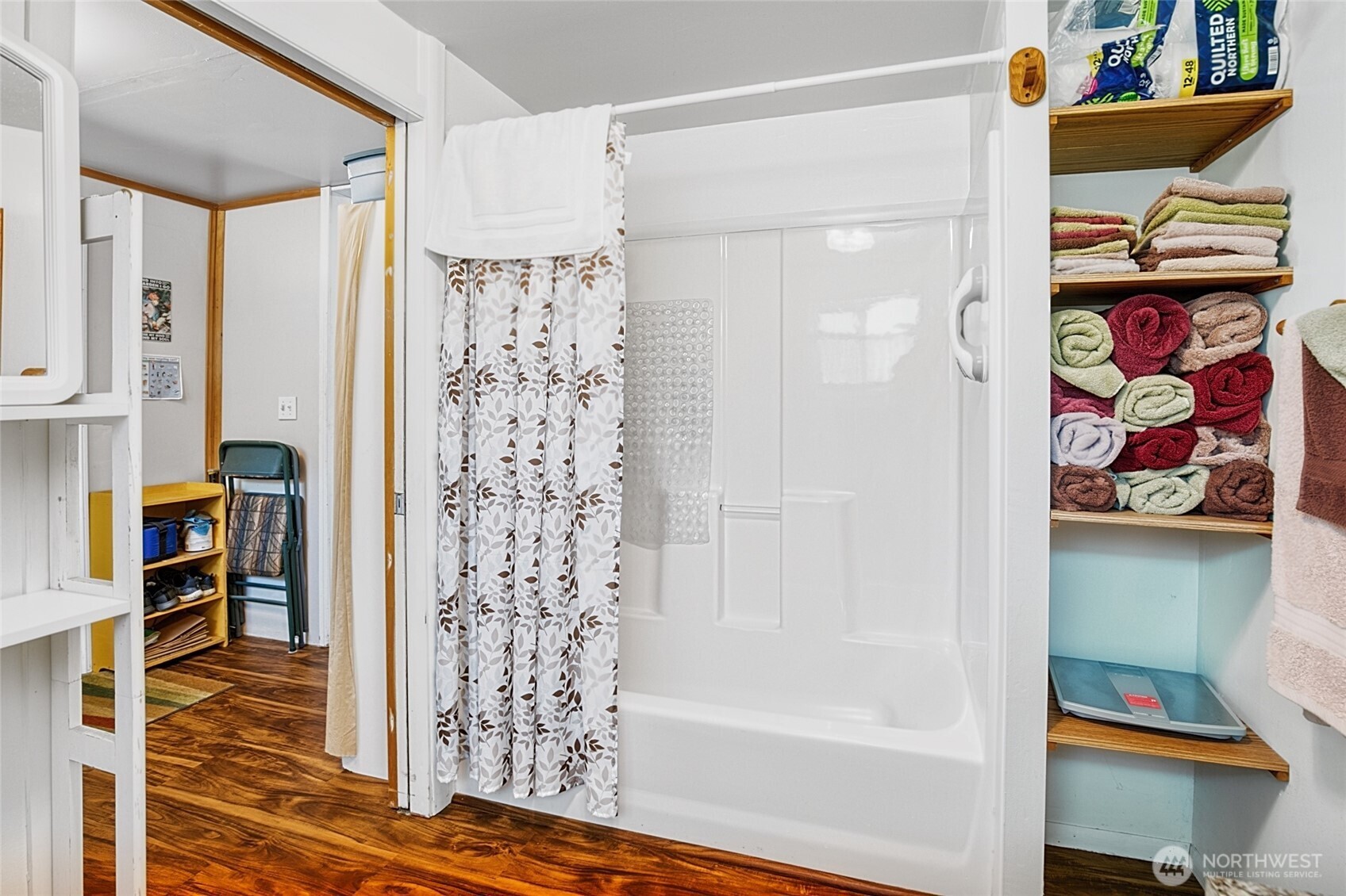 58 Oyehut Road Ocean Shores, WA 98569 - Photo 24 of 31