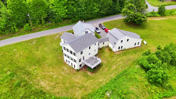 $475,000 | 171 Magrath Road, Wilton, ME 04294