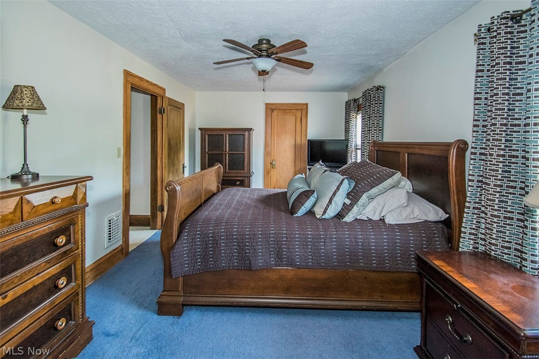 16700 West Park Road Cleveland, OH 44111 - Photo 23 of 35 Gallery Image 23