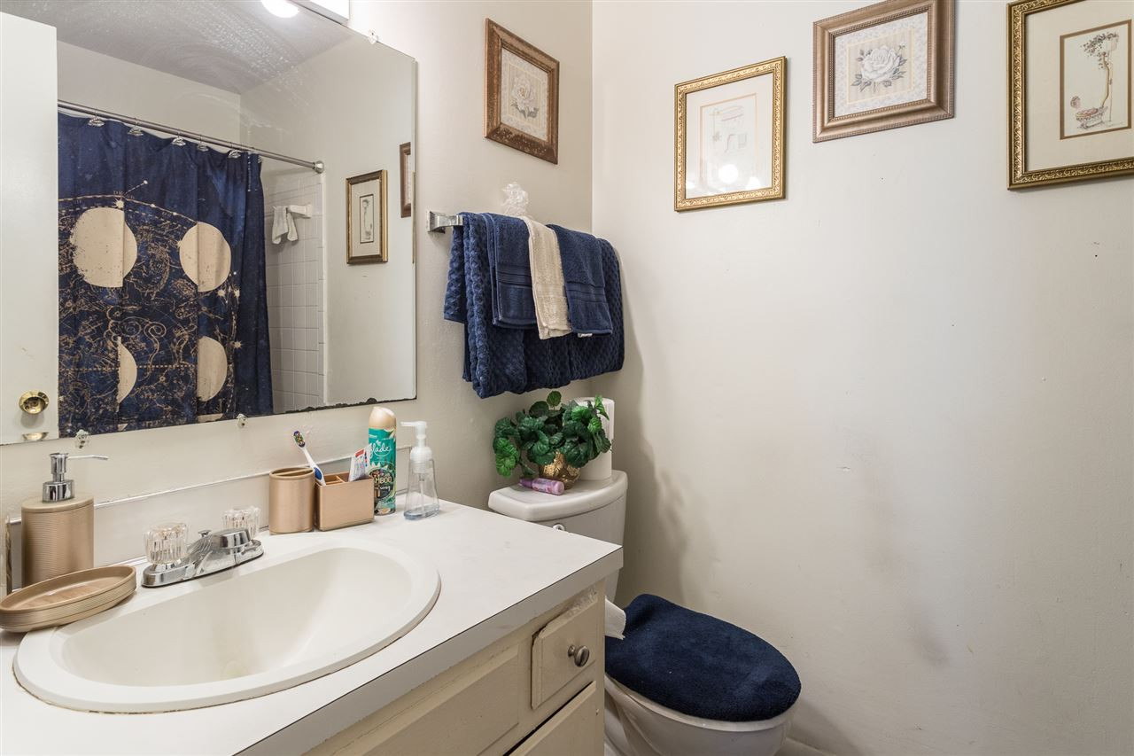 214 Omega Road Durham, NC 27712 - Photo 14 of 24 Photo 14