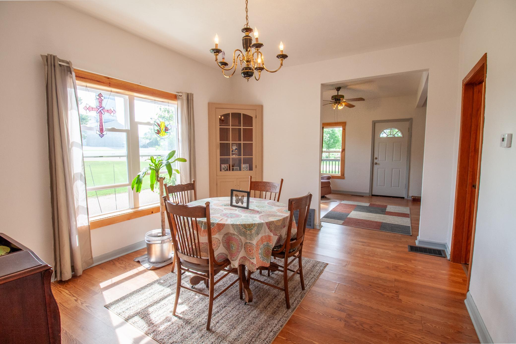 301 2nd Avenue Southwest Barnesville, MN 56514 - Photo 15 of 46