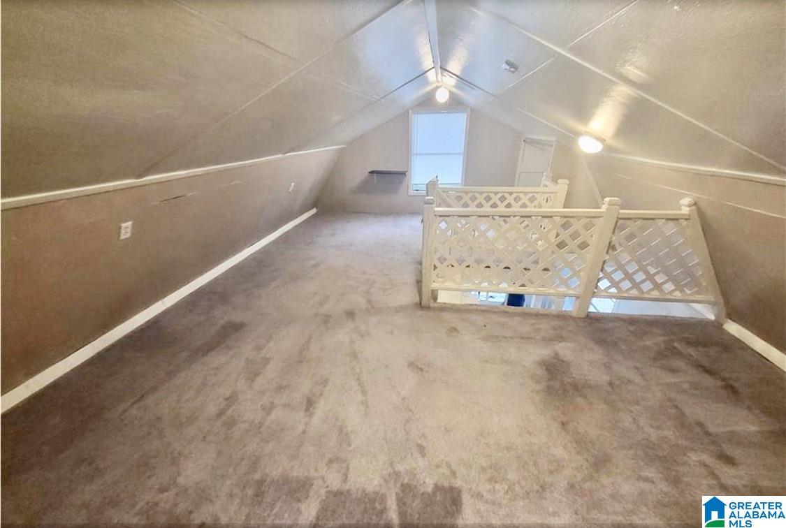 2360 Dickson Lane Mobile, AL 36618 - Photo 10 of 13