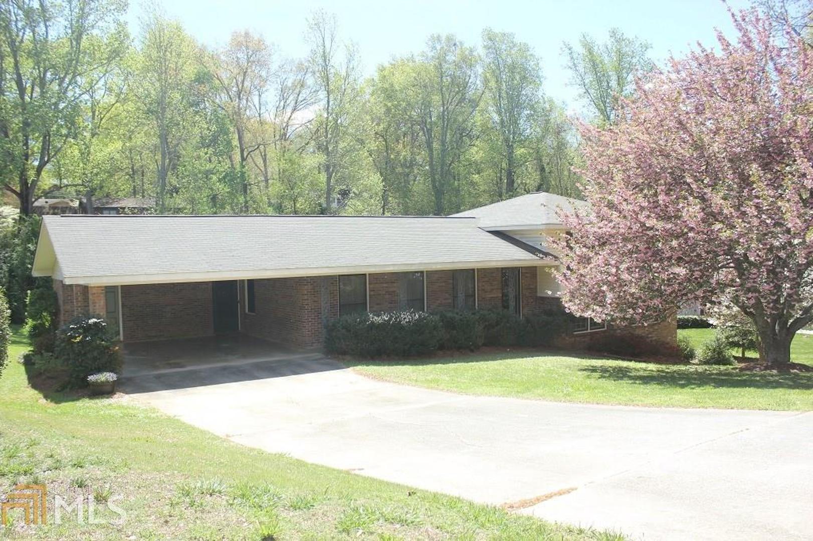 1484 Takeda Road, Unit 16 Gainesville, GA 30501 - Photo 1 of 1 Gallery Image 1