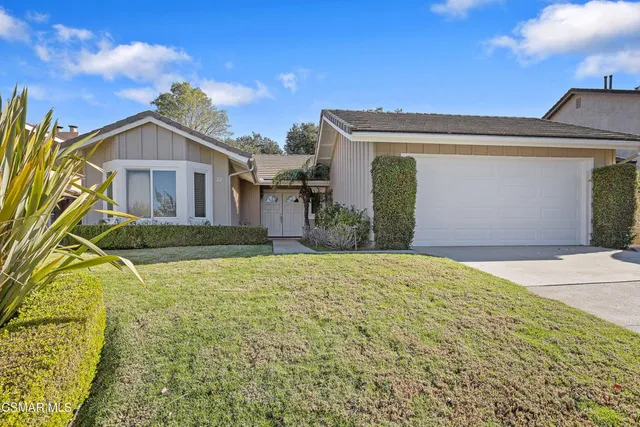 $915,000 | 32 Herringbone Court, Newbury Park, CA 91320