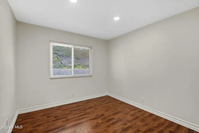 $915,000 | 32 Herringbone Court, Newbury Park, CA 91320