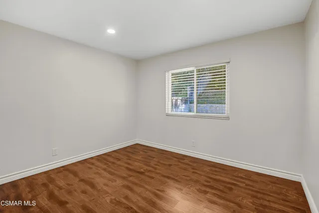 $915,000 | 32 Herringbone Court, Newbury Park, CA 91320