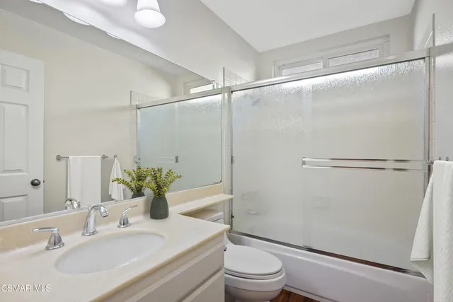 $915,000 | 32 Herringbone Court, Newbury Park, CA 91320