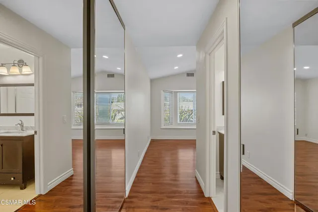 $915,000 | 32 Herringbone Court, Newbury Park, CA 91320