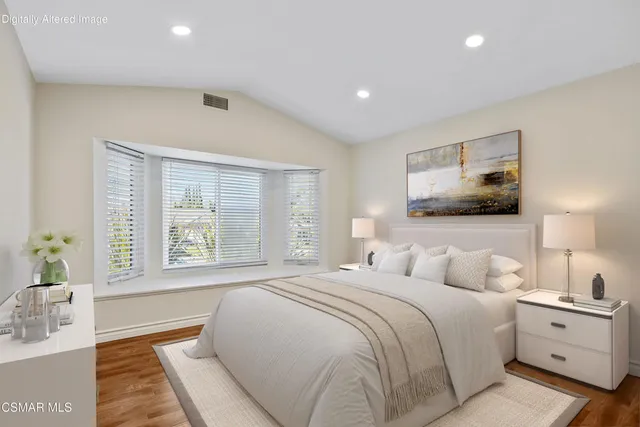 $915,000 | 32 Herringbone Court, Newbury Park, CA 91320