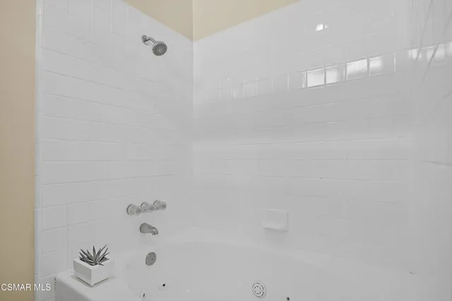 $915,000 | 32 Herringbone Court, Newbury Park, CA 91320