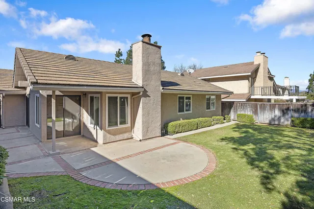 $915,000 | 32 Herringbone Court, Newbury Park, CA 91320