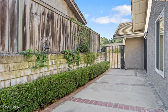 $915,000 | 32 Herringbone Court, Newbury Park, CA 91320