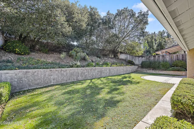 $915,000 | 32 Herringbone Court, Newbury Park, CA 91320