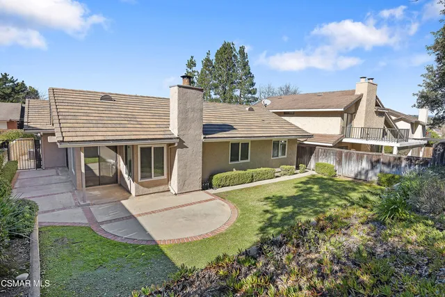$915,000 | 32 Herringbone Court, Newbury Park, CA 91320