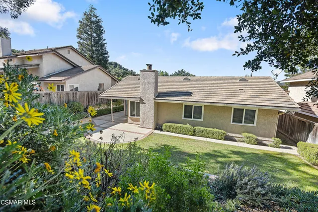 $915,000 | 32 Herringbone Court, Newbury Park, CA 91320