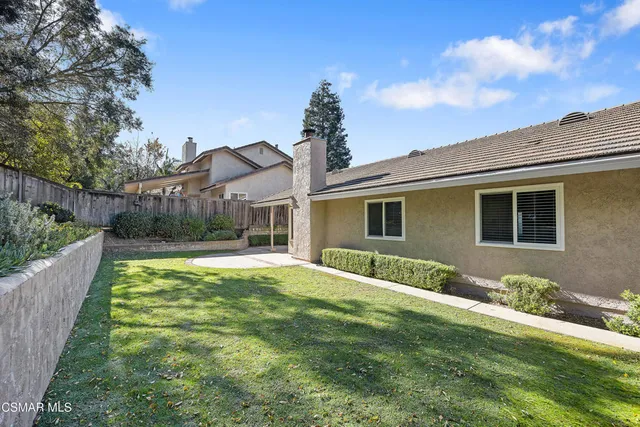 $915,000 | 32 Herringbone Court, Newbury Park, CA 91320