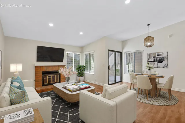 $915,000 | 32 Herringbone Court, Newbury Park, CA 91320