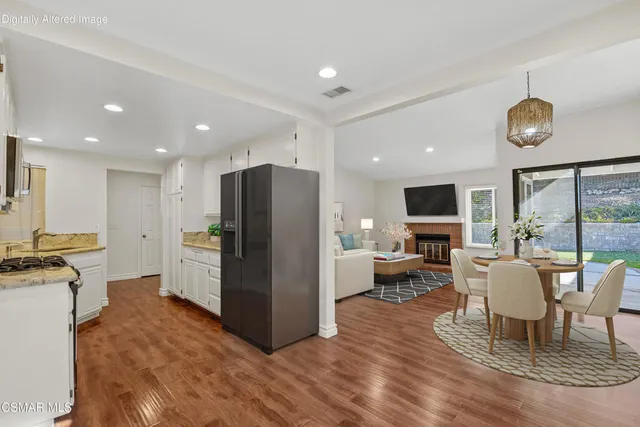 $915,000 | 32 Herringbone Court, Newbury Park, CA 91320