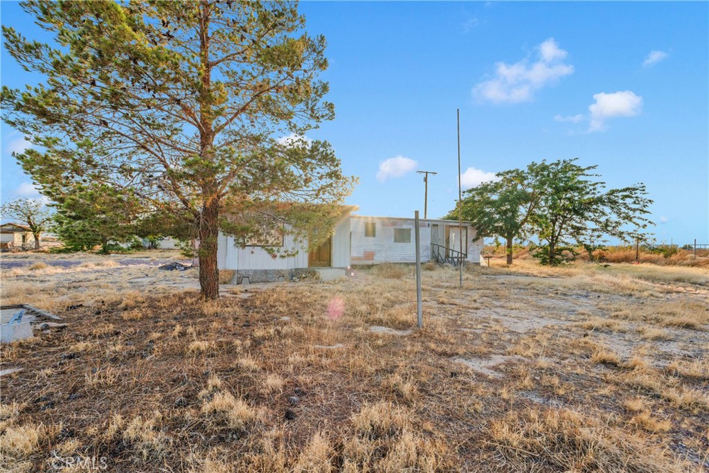 33445 Newberry Road Newberry Springs, CA 92365 - Photo 12 of 57