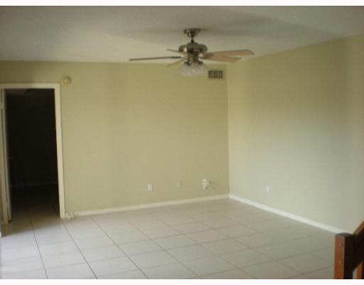 8327 Boca Rio Drive Boca Raton, FL 33433 - Photo 3 of 11 Additional Photo