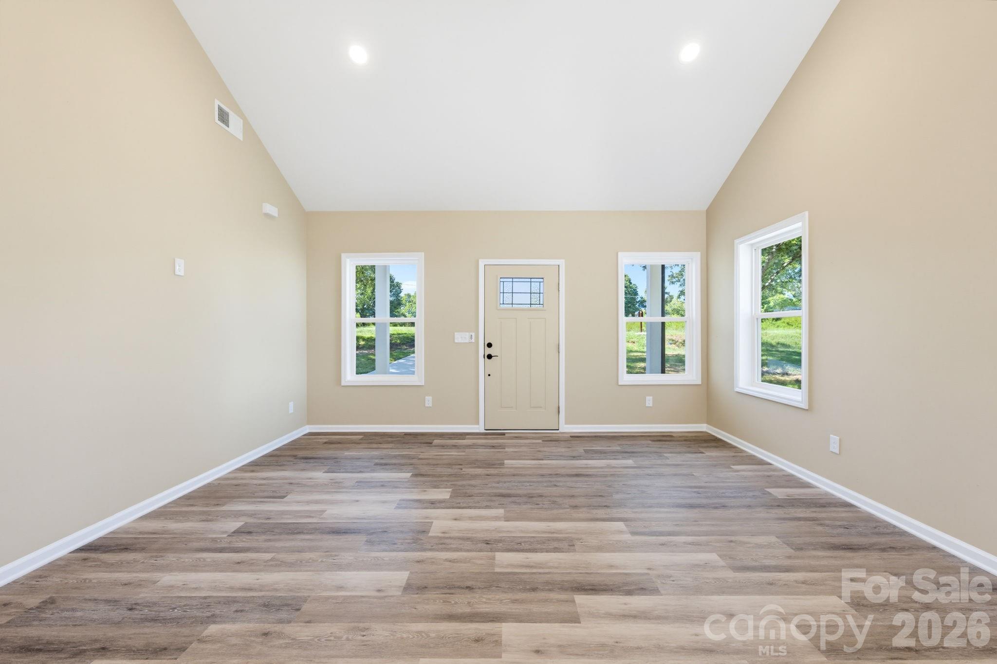 611 East Sanders Road Shelby, NC 28150 - Photo 25 of 42 Gallery Image 25