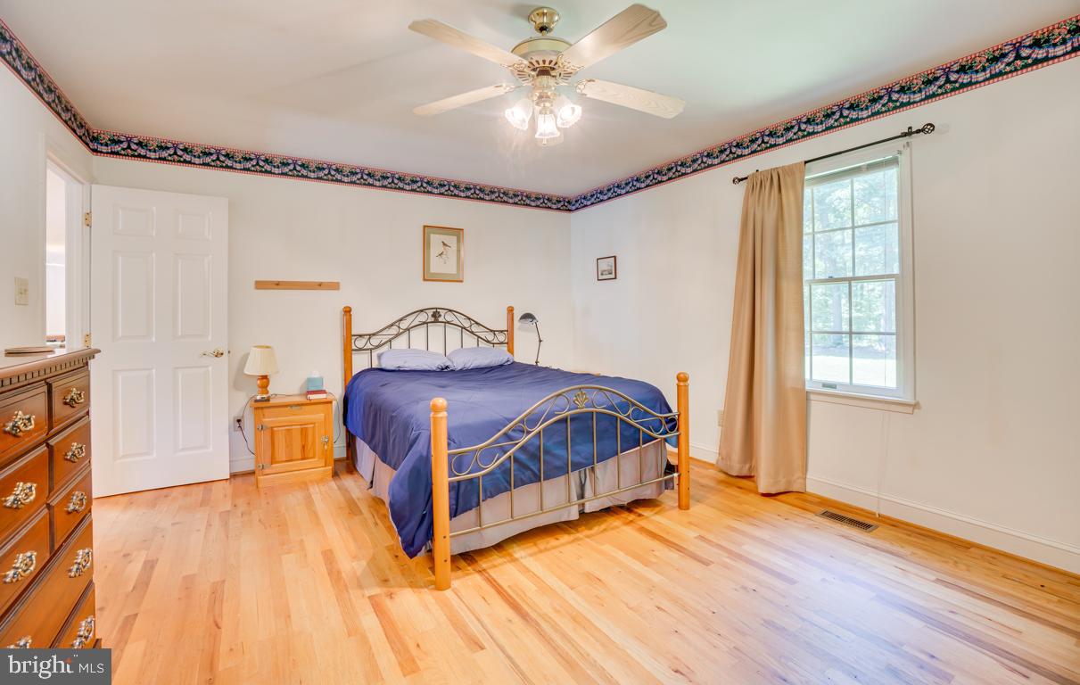 6900 Fox Ridge Road Spotsylvania, VA 22551 - Photo 14 of 27 Gallery Image 14
