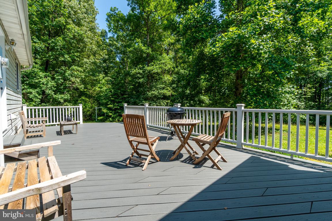 6900 Fox Ridge Road Spotsylvania, VA 22551 - Photo 22 of 27 Gallery Image 22