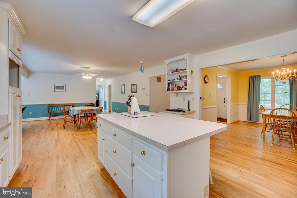 6900 Fox Ridge Road Spotsylvania, VA 22551 - Photo 8 of 27 Gallery Image 8