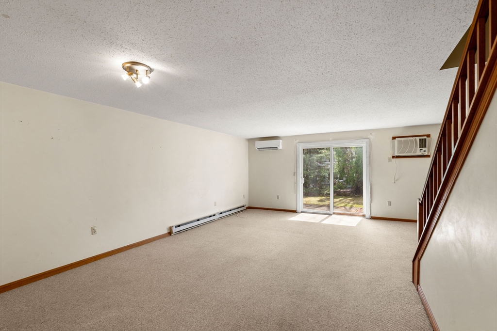 174 Lowell Road, Unit 71 Mashpee, MA 02649 - Photo 5 of 25 Gallery Image 5
