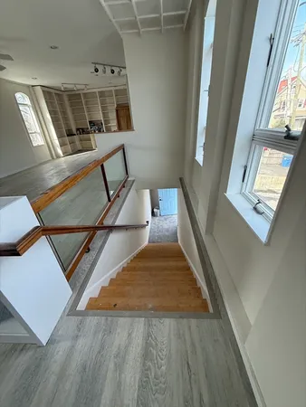 $6,000 | 359 Lowell Street, Unit 2, Somerville, MA 02145