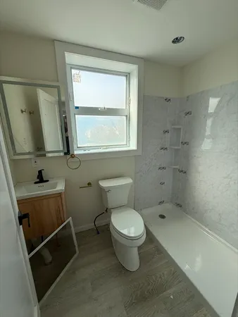 $6,000 | 359 Lowell Street, Unit 2, Somerville, MA 02145