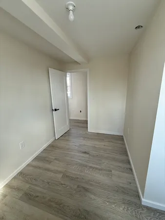 $6,000 | 359 Lowell Street, Unit 2, Somerville, MA 02145