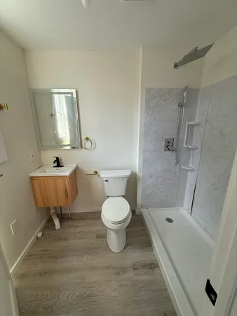 $6,000 | 359 Lowell Street, Unit 2, Somerville, MA 02145