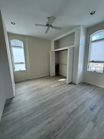 $6,000 | 359 Lowell Street, Unit 2, Somerville, MA 02145