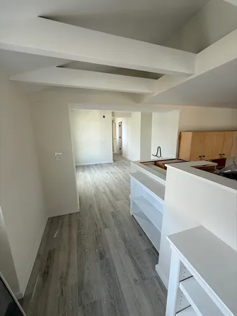 $6,000 | 359 Lowell Street, Unit 2, Somerville, MA 02145