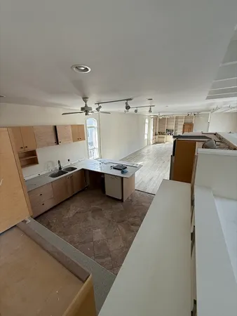 $6,000 | 359 Lowell Street, Unit 2, Somerville, MA 02145