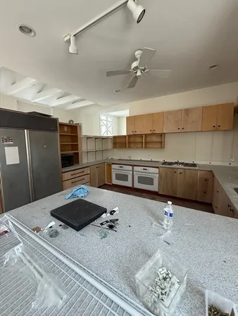 $6,000 | 359 Lowell Street, Unit 2, Somerville, MA 02145