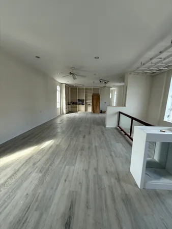 $6,000 | 359 Lowell Street, Unit 2, Somerville, MA 02145