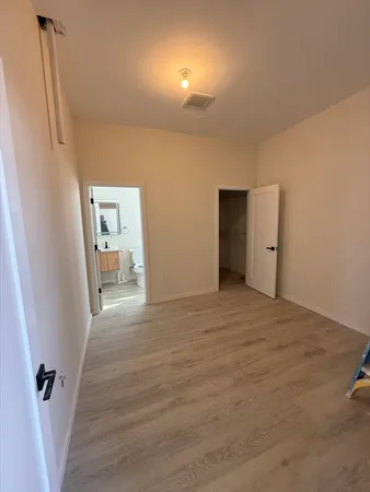 $6,000 | 359 Lowell Street, Unit 2, Somerville, MA 02145