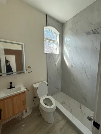 $6,000 | 359 Lowell Street, Unit 2, Somerville, MA 02145