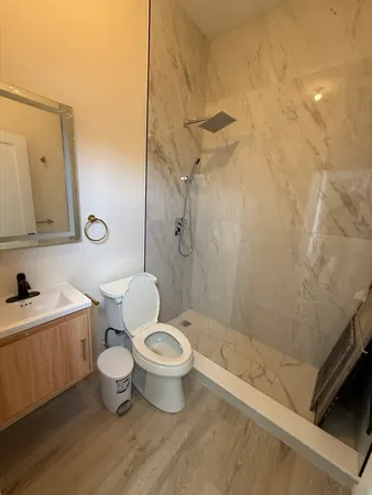 $6,000 | 359 Lowell Street, Unit 2, Somerville, MA 02145