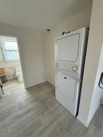 $6,000 | 359 Lowell Street, Unit 2, Somerville, MA 02145