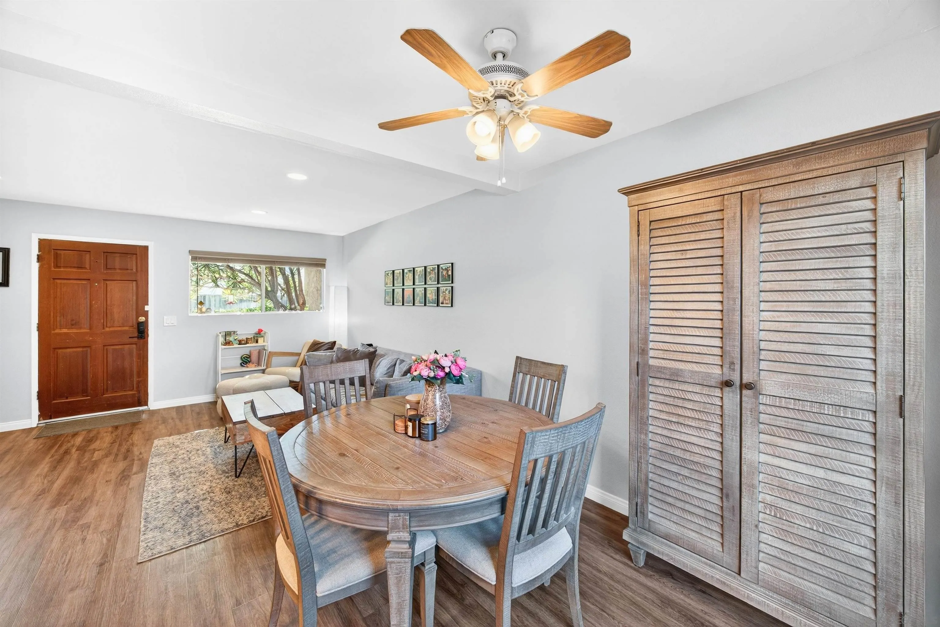 736 North Mollison Avenue, Unit D El Cajon, CA 92021 - Photo 11 of 56