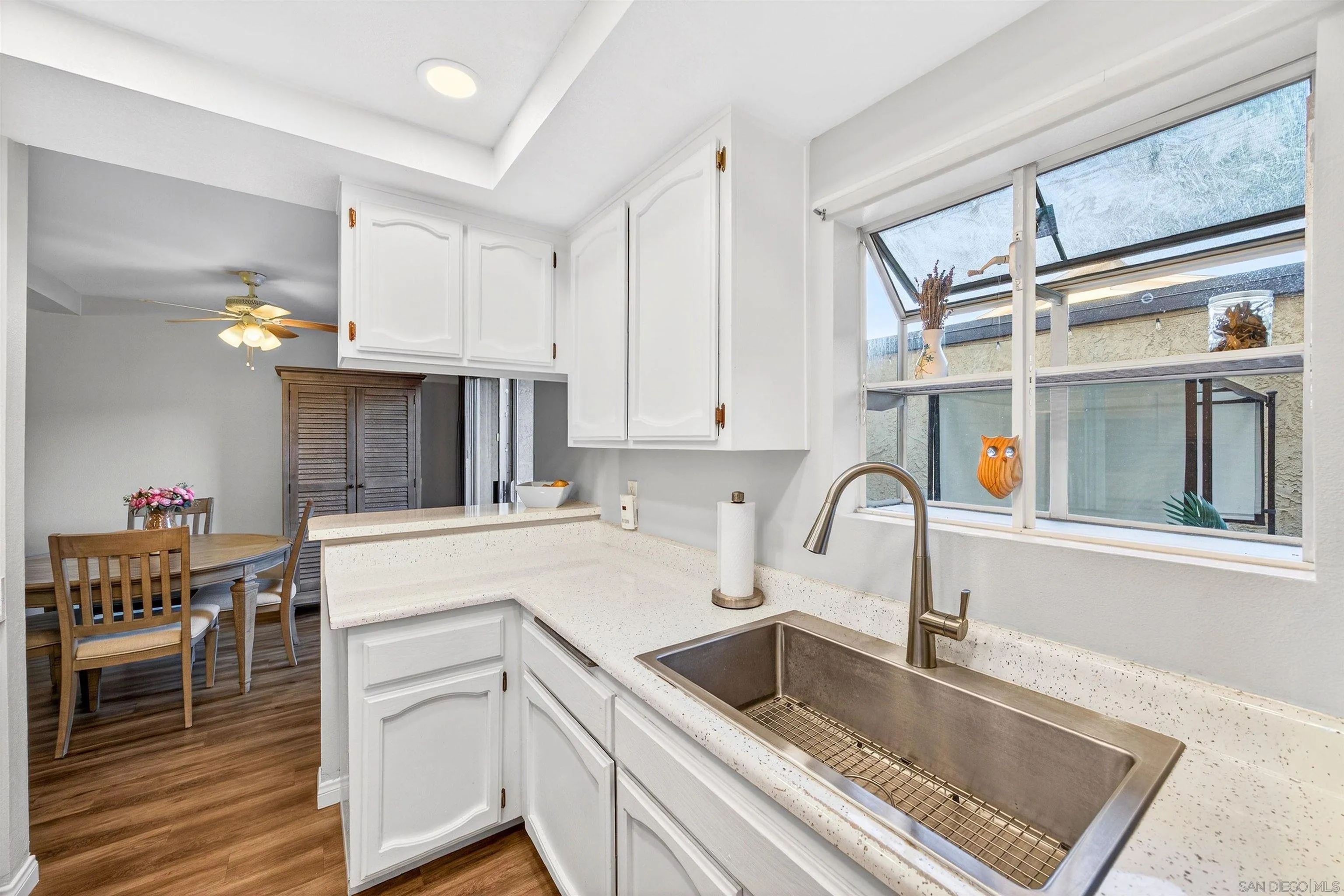 736 North Mollison Avenue, Unit D El Cajon, CA 92021 - Photo 13 of 56