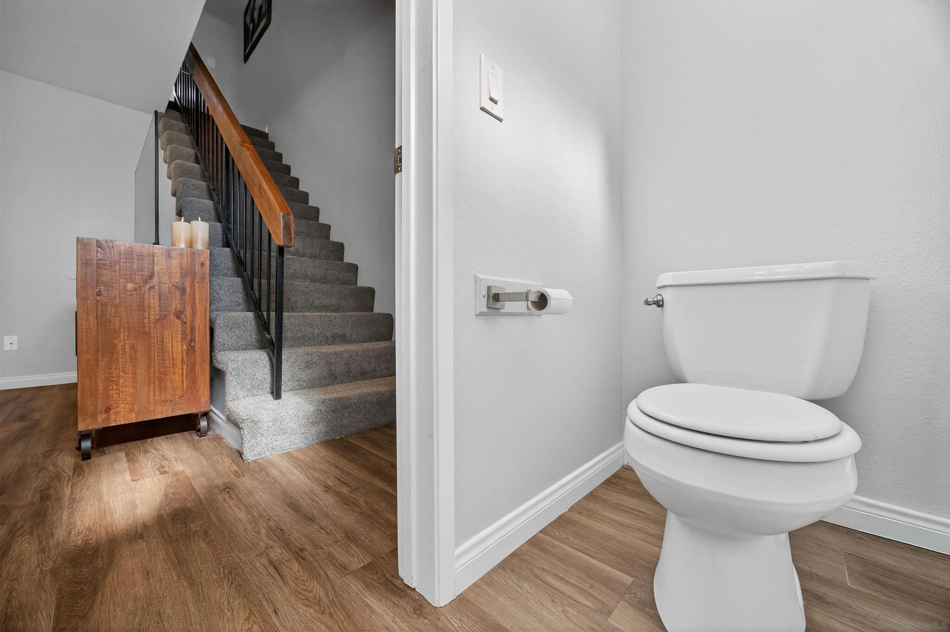 736 North Mollison Avenue, Unit D El Cajon, CA 92021 - Photo 18 of 56